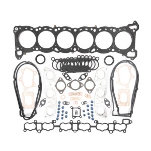 Nissan RB26 Gasket Kit - Cometic Gasket - StreetPro - `89-`02 Nissan RB26 Gasket Kit - Cometic Gasket - StreetPro - `89-`02